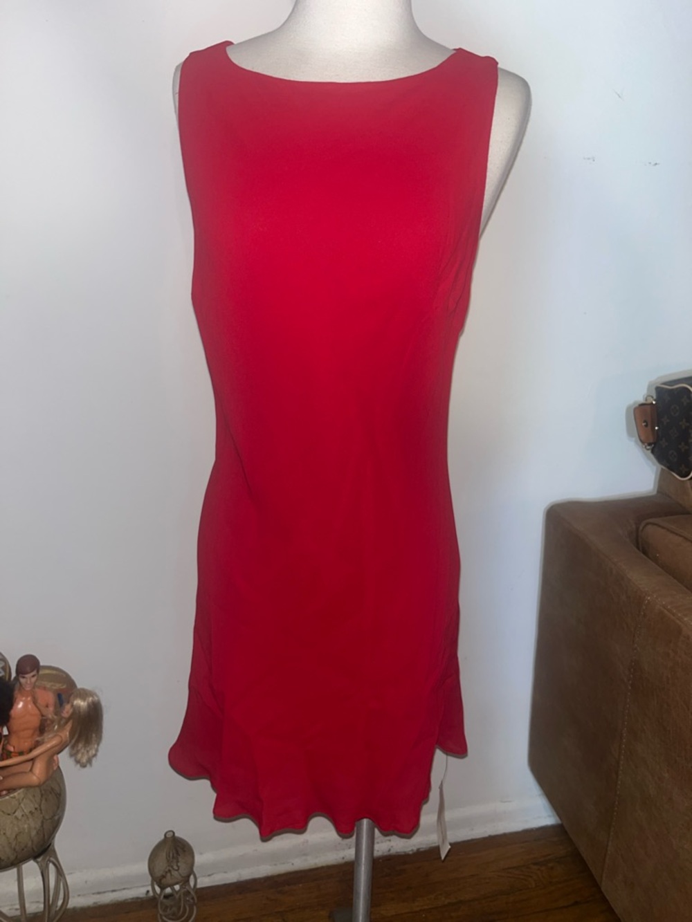 Reformation - Picture 5 of 13